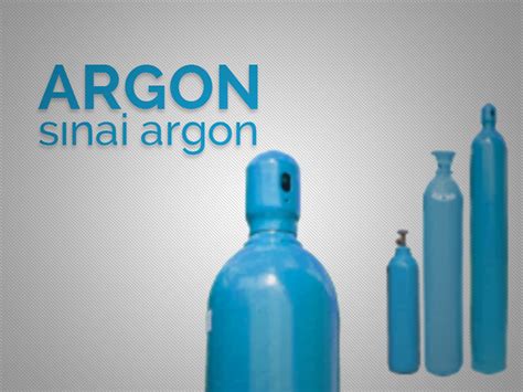 argon gazı dolum fiyatı